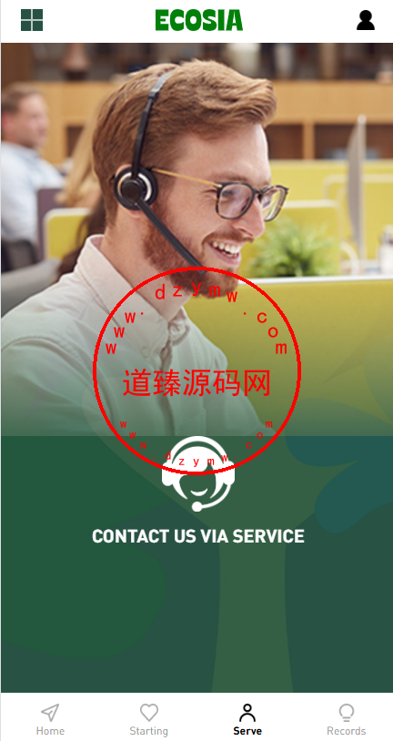 单语言海外APP刷单系统/连单设置/重置任务插图2