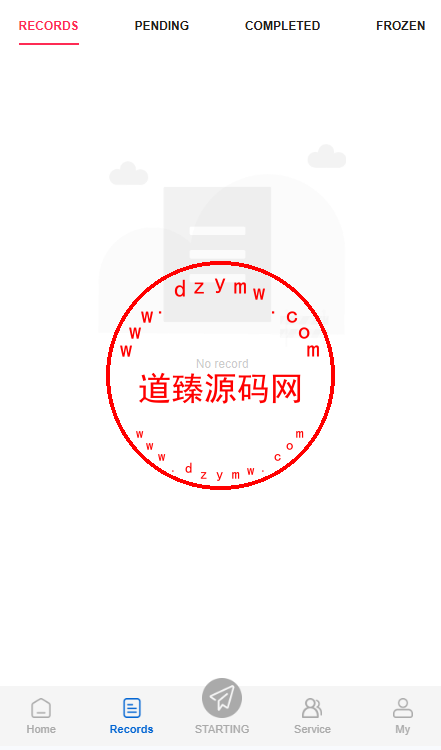 多语言Tiktok刷单/打针/做单/加减单/带交易控制功能插图6
