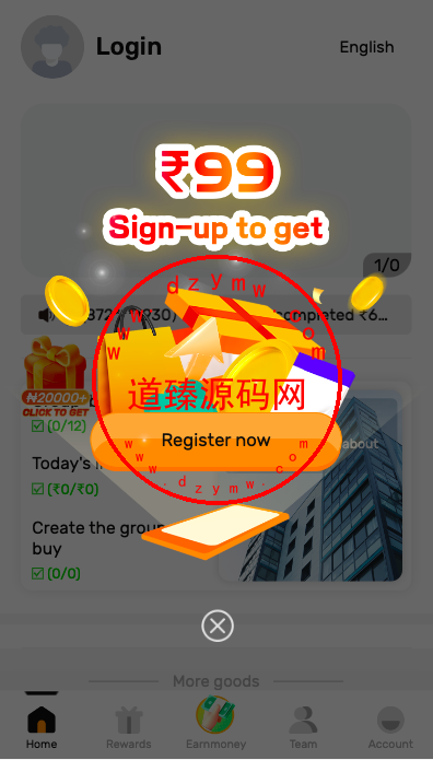 08170664851282b1346i5VkNy 08170664851282b1346i5VkNy