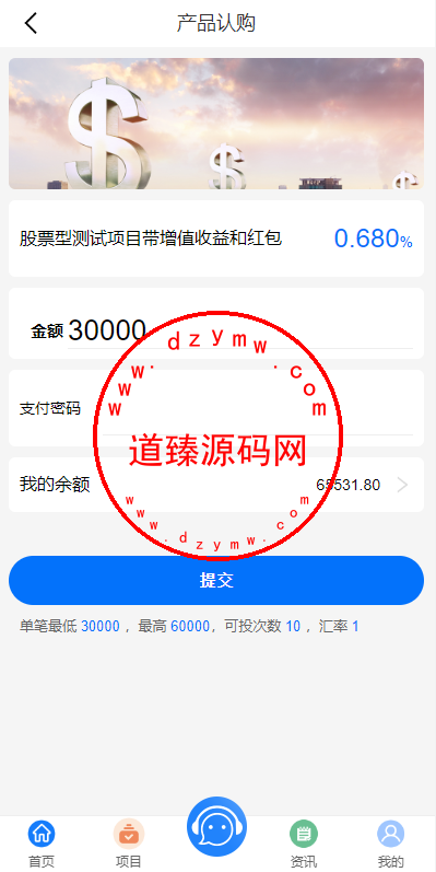 09353464ebf9e665fd0aSjwMW