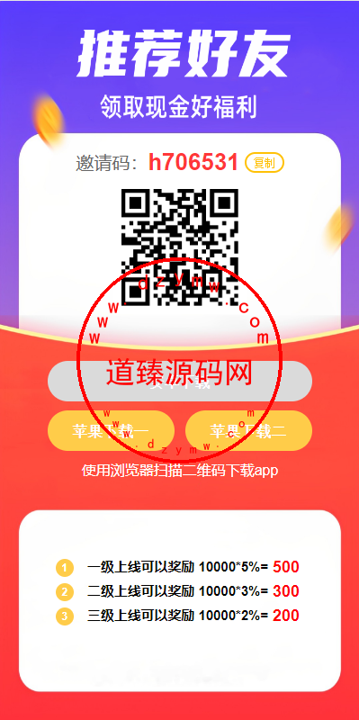 09353564ebf9e71335emQMFS3