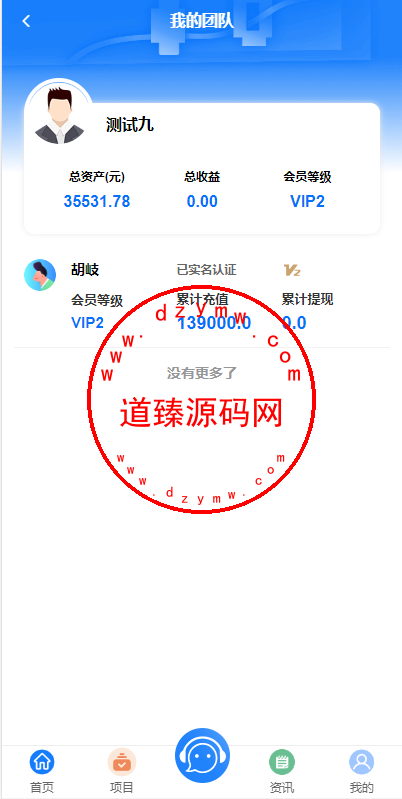 09353564ebf9e7351b69HsTj0