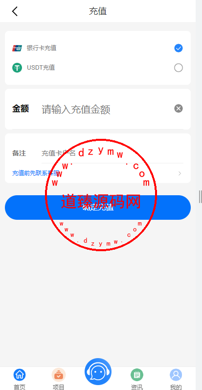 09353664ebf9e8481579OE7lH