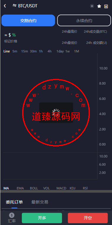 09592364e1737b8f142KHekyj