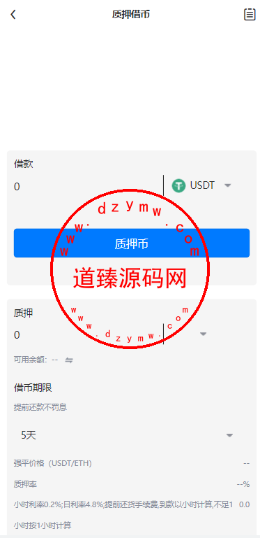 09592464e1737c039f80UkbFi