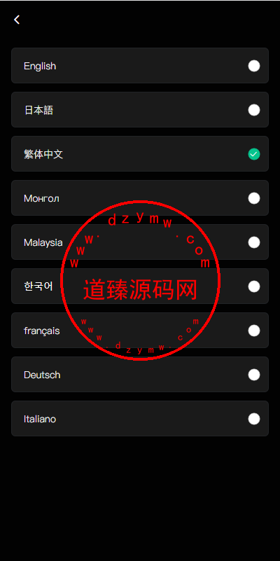 11072265e92f6ad035f4UXykw 11072265e92f6ad035f4UXykw