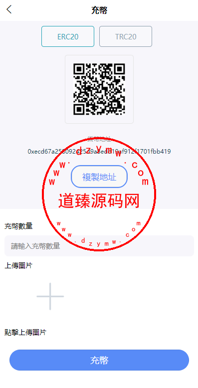 113136658cec180cad3yK9SQA
