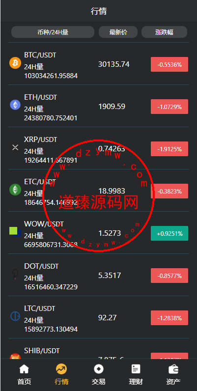 12212564b613452c052sCIT7O