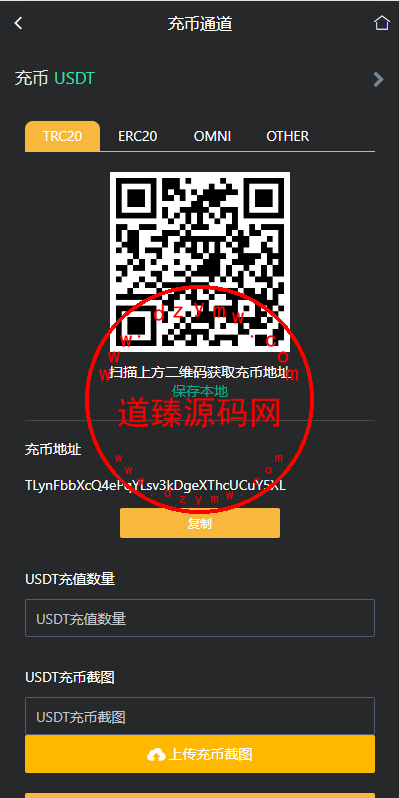 12212664b61346339e1gFFyiV