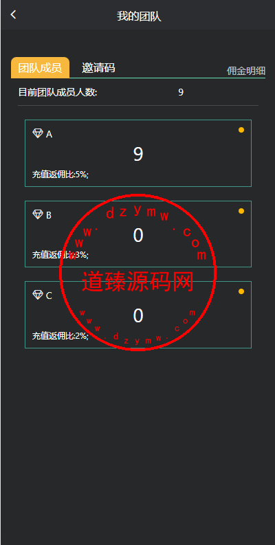 12212664b61346a6ebciFfbkA