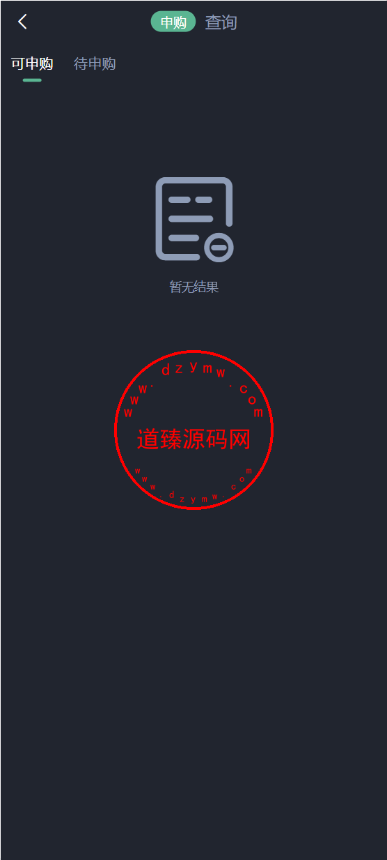 12481364b6198d7b2d7Qy3Un1
