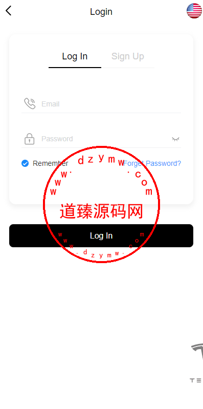 130532663c599ca2d03EpzUEs