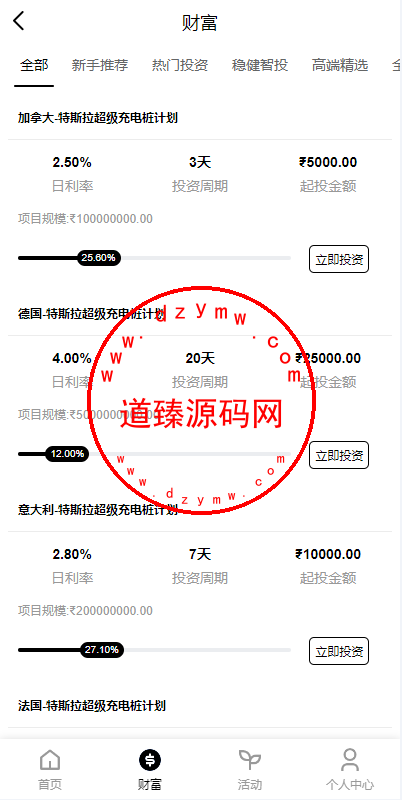 130533663c599d85e12uKicEG