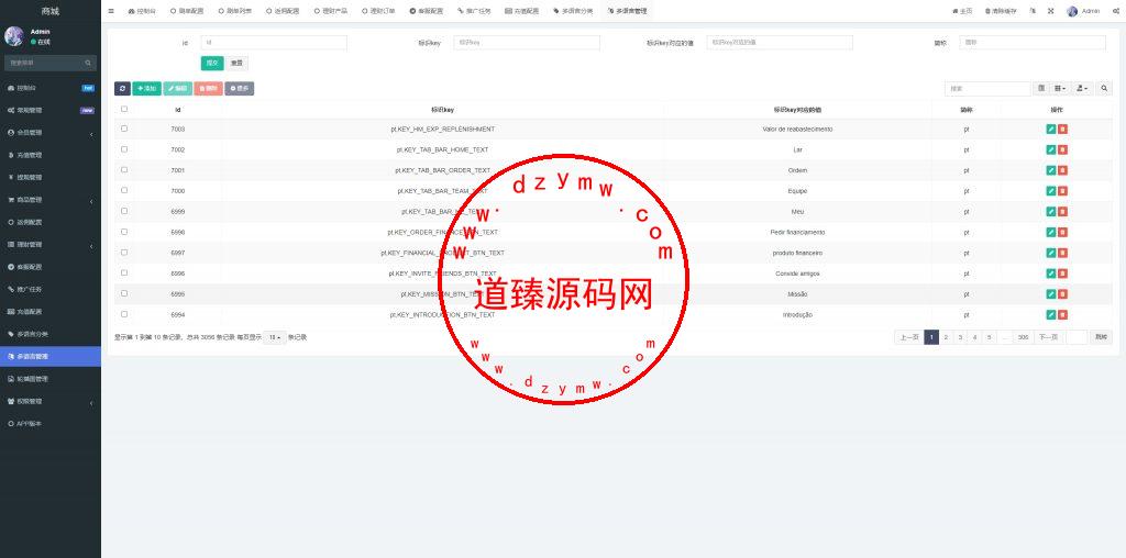 13100766c030af0337cIgbeq8-1024x508-1 13100766c030af0337cIgbeq8-1024x508-1