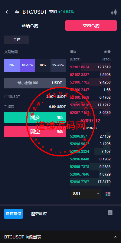 13290565d2e72144d94wk9URh