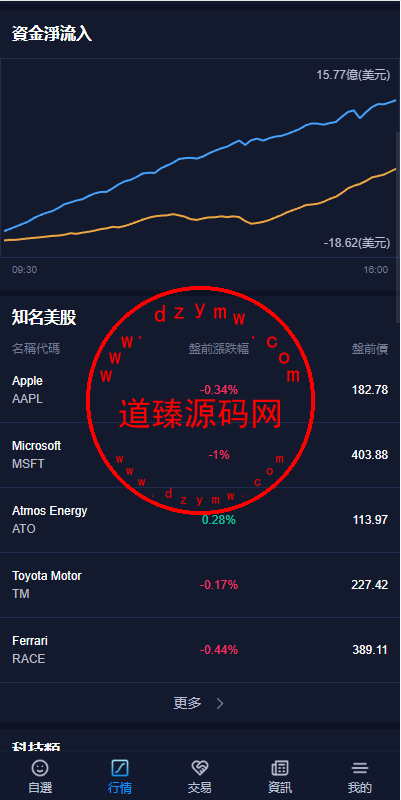 13290665d2e722290acJC39oT