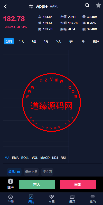 13290665d2e72247da63wKseg