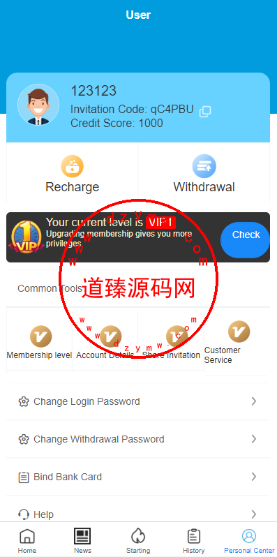1341036625f86f42409VFvwEa