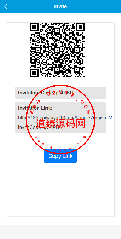 1341036625f86f78ce05Y8KgT
