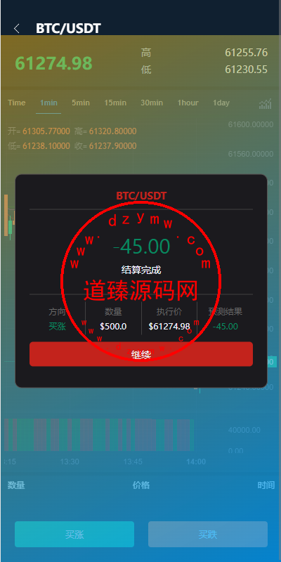14322565e17679999e663v0gC