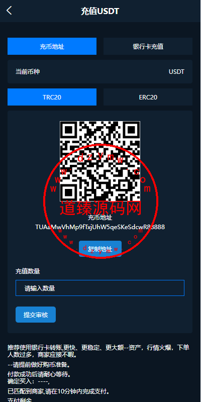 14322665e1767a362d643r1hR