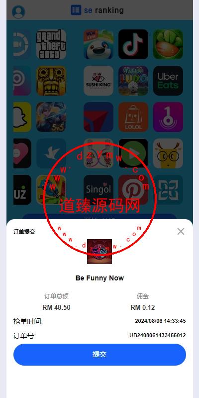 14542966b1c8a5f0f60ACuKYv 14542966b1c8a5f0f60ACuKYv