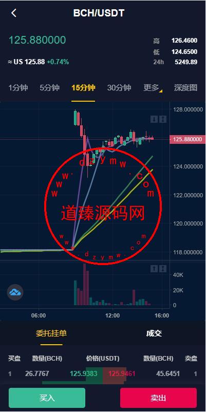1551376316fc09b865aGI276I