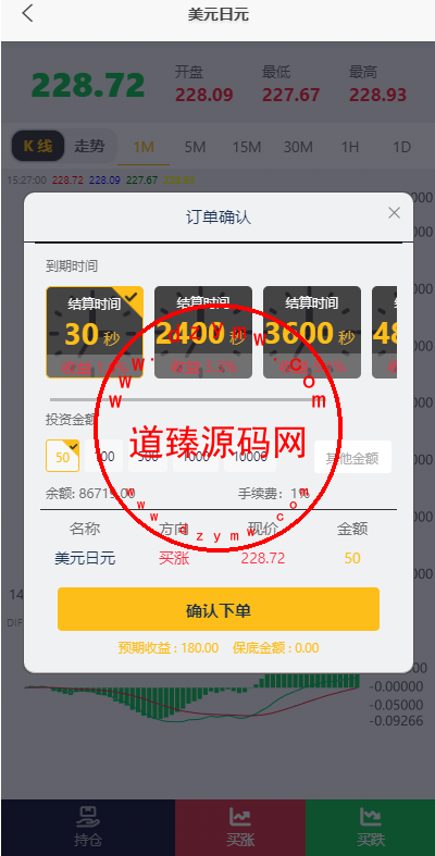 16180765532d3fe87215wwITT