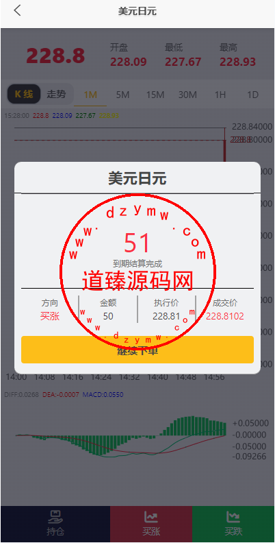 16180865532d4017f43WQji65