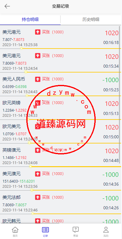 16180865532d403e101FpNvGV