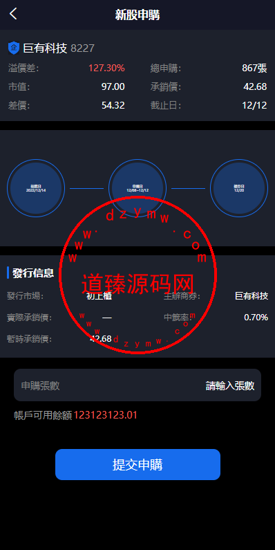 194926657aebc6cf9dasD8LS9 194926657aebc6cf9dasD8LS9
