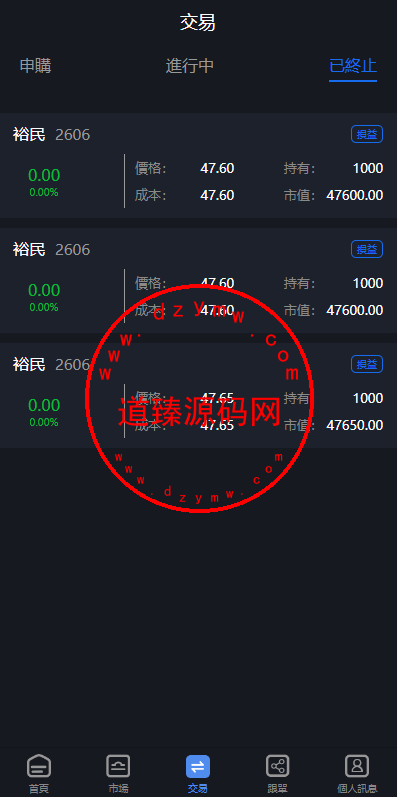 194926657aebc6f138dlqfMFU 194926657aebc6f138dlqfMFU