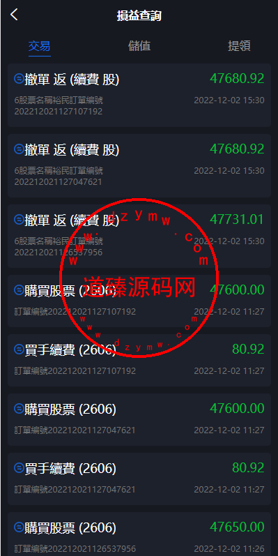 194927657aebc76ceabJo9ScU 194927657aebc76ceabJo9ScU