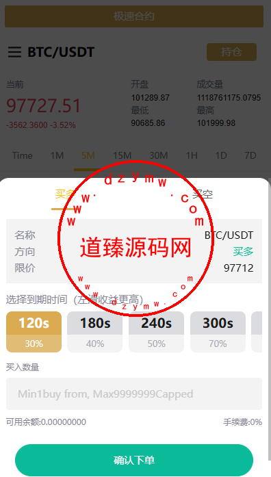 十二国LSEG交易所/法币交易/杠杆合约/贷款c2c插图6