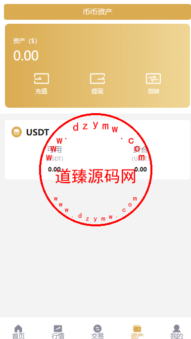 十二国LSEG交易所/法币交易/杠杆合约/贷款c2c插图7