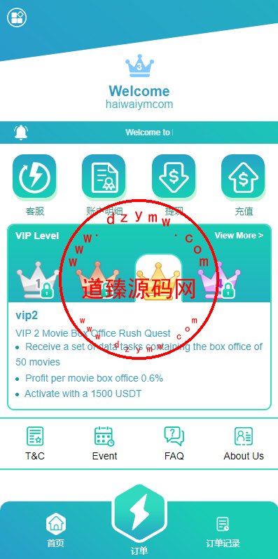 09532665751a16e4fd7Imyi3D