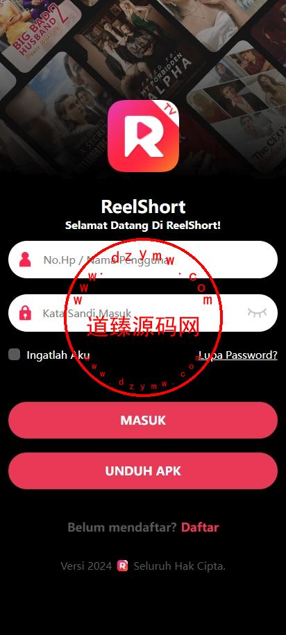 123556671b202c8b823rWI4WG