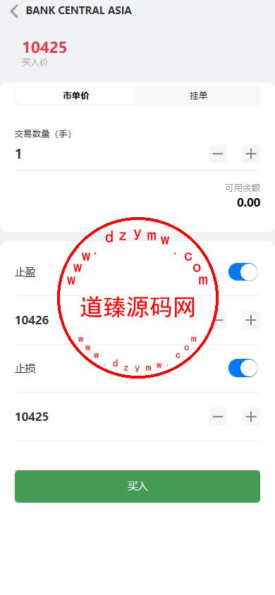 150209674c09f1d6d5ftNEEiY