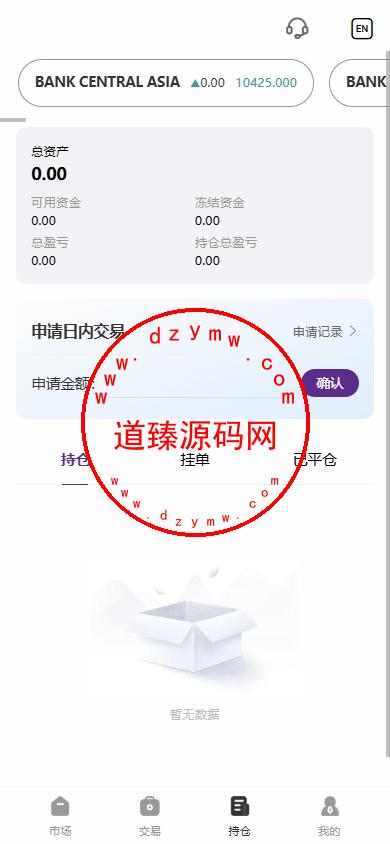 150211674c09f313455Jmty3k