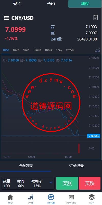 15483266e3ee5081911GAx52V