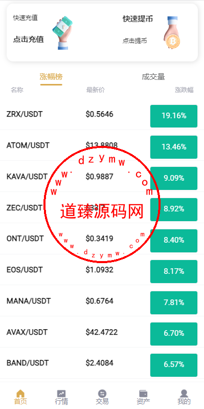 17012365e9826330caeLYoXIX
