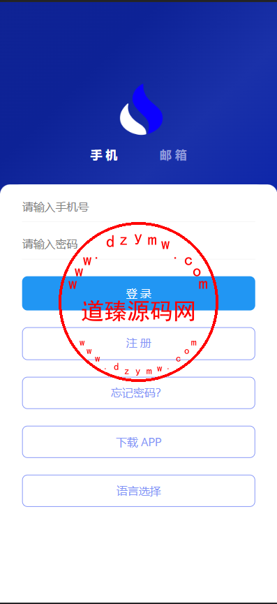 1740026431367268e8aCsIg3n
