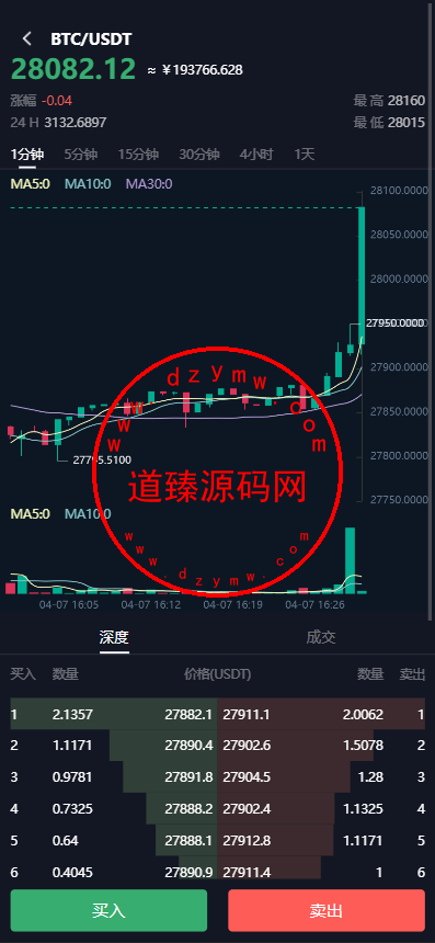 17400364313673b3501AkW9wu