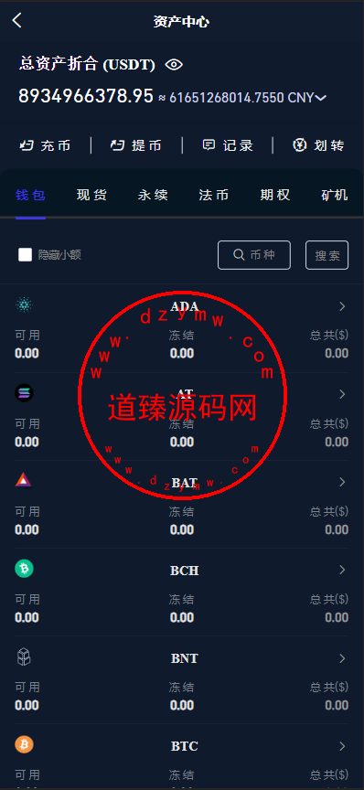 17400464313674eb5e4NyNumn