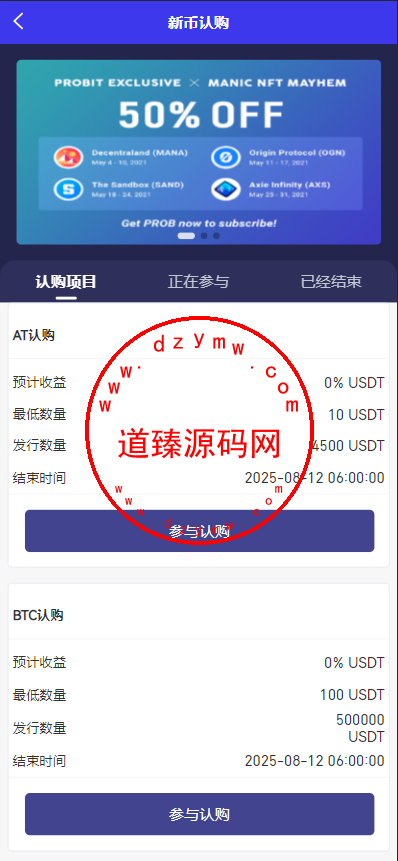 174006643136767b858Y9zgsM 174006643136767b858Y9zgsM
