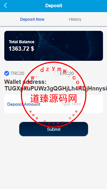 六国语言Google酒店刷单系统/卡单连单/前端uinapp插图5