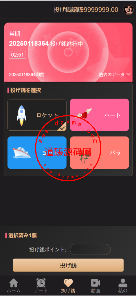 最新海外多语言前端vue版空降约炮同城任务源码/空降任务系统cai/带控完美运营/全开源插图2