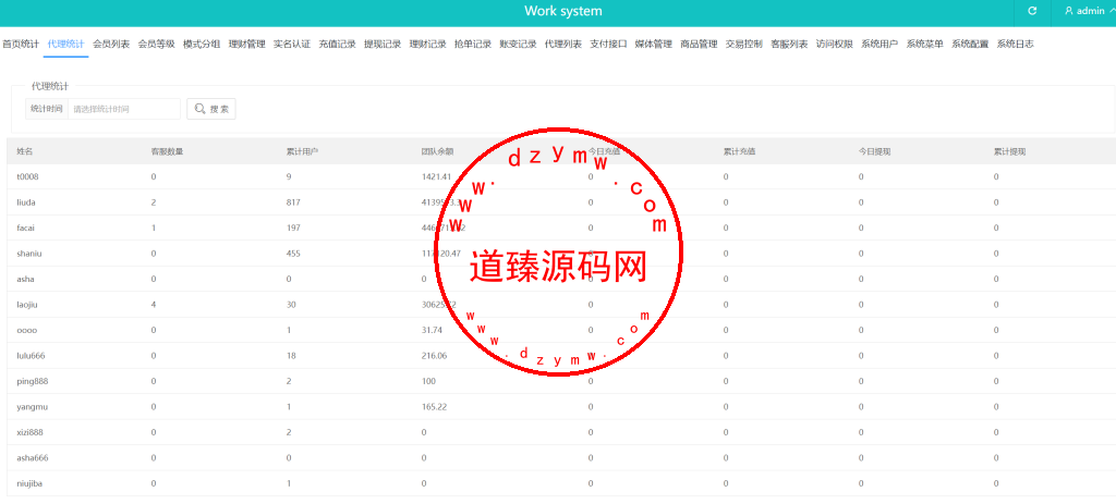 全新开发xe货币刷单系统/十八国语言/连单/卡单/做单/叠加组/打针插图11