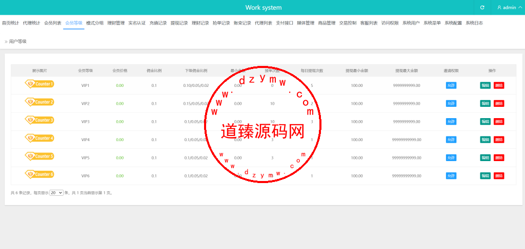 全新开发xe货币刷单系统/十八国语言/连单/卡单/做单/叠加组/打针插图13