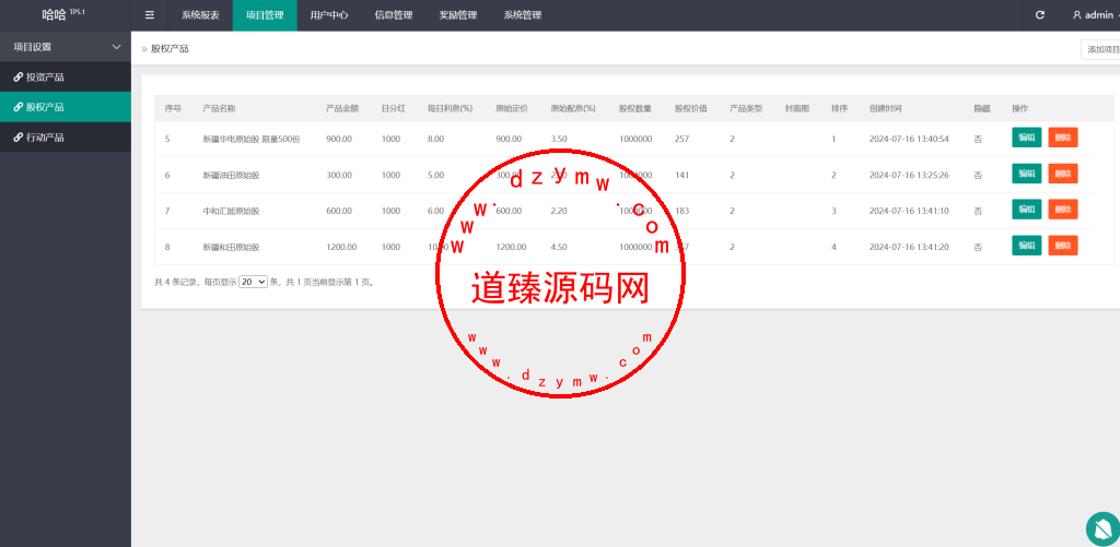 中华援疆基金投资理财源码/原始股/新疆华电/中国石油插图14
